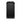 HP Z8 Fury G5 Workstation Tower AI Windows 11 Pro Intel W790 16 DIMM Stazione di lavoro