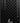 HP Z1 Tower G1i Workstation Desktop Intel Core Ultra 9 32GB 1TB SSD Windows 11 Pro Nero