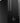 HP Z1 Tower G1i Workstation Desktop Intel Core Ultra 9 32GB 1TB SSD Windows 11 Pro Nero