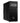 HP Z2 Tower G1i Workstation Desktop PC AI Intel Core i7 32GB 1TB Windows 11 Pro Nero