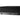 HP Pro 400 G9 Desktop PC SFF Core i5 16GB 512GB SSD Windows 11 Pro