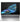 HP EliteBook 6 G1q 14" Laptop 32GB RAM 512GB SSD Argento Windows 11 Pro