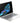 HP EliteBook 6 G1q 14" Laptop 32GB RAM 512GB SSD Argento Windows 11 Pro