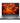HP ZBook Fury G1i Workstation Mobile 16" Intel i7 255HX 32GB RAM 1TB SSD Argento