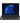 Lenovo ThinkCentre Neo 50t Gen 6 Tower PC Intel Core Ultra 5 225 16GB DDR5 512GB SSD Windows 11 Pro