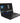Lenovo ThinkCentre Neo 50t Gen 6 Tower PC Intel Core Ultra 5 225 16GB DDR5 512GB SSD Windows 11 Pro