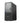 Lenovo ThinkCentre neo 50t Gen 6 Tower PC Intel Core Ultra 7 265 16 GB DDR5 512 GB SSD NVMe M.2 Intel Graphics Windows 11 Pro Nero