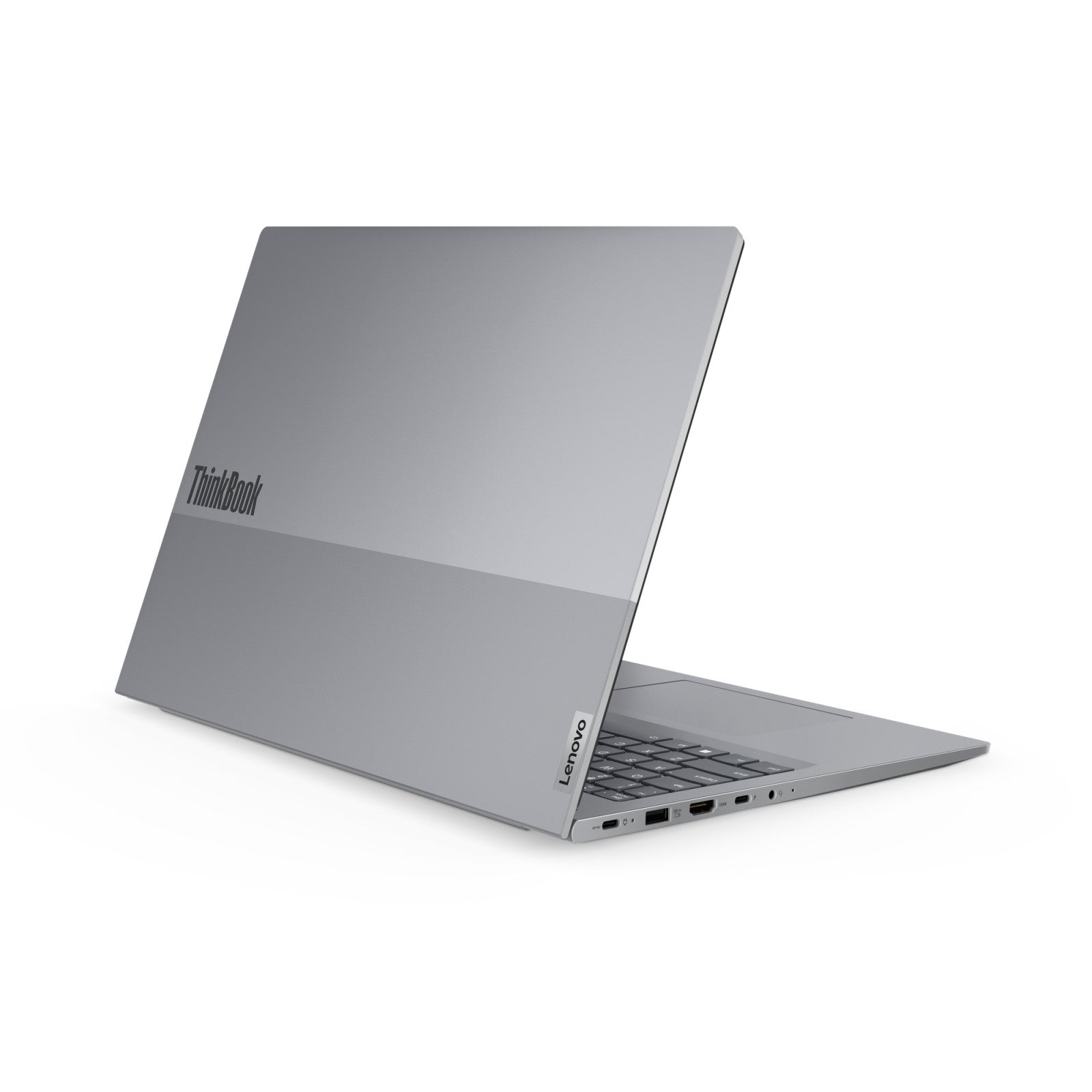Lenovo ThinkBook 16 G7 ARP Notebook 16