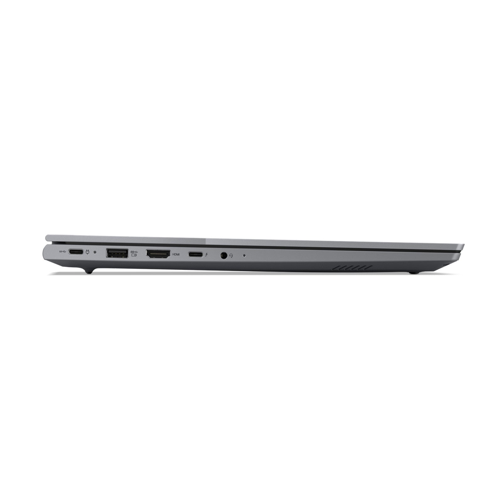 Lenovo ThinkBook 16 G7 ARP Notebook 16