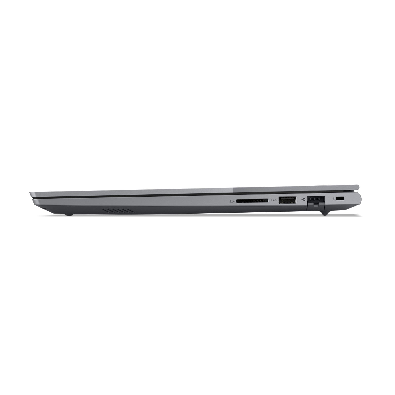 Lenovo ThinkBook 16 G7 ARP Notebook 16