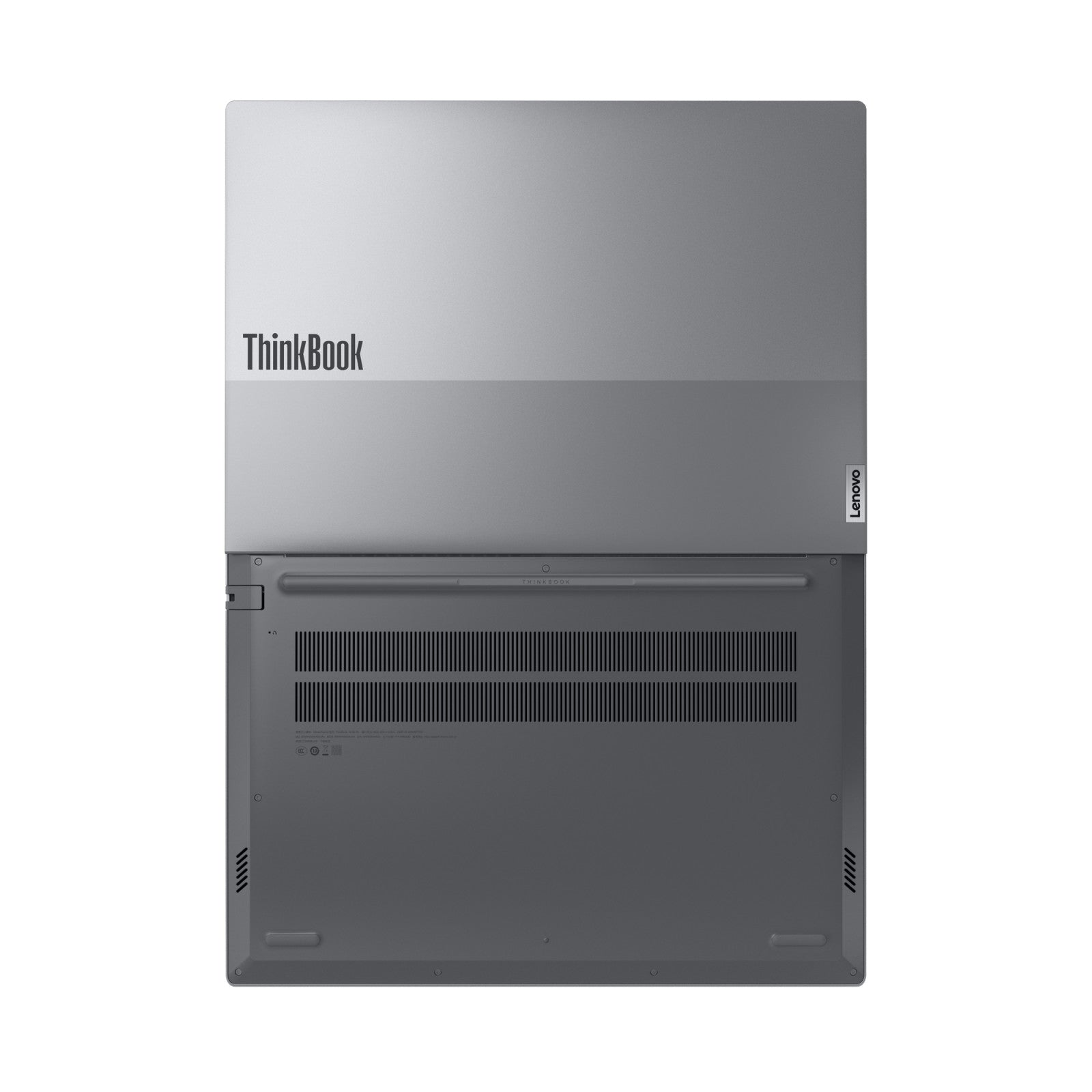 Lenovo ThinkBook 16 G7 ARP Notebook 16