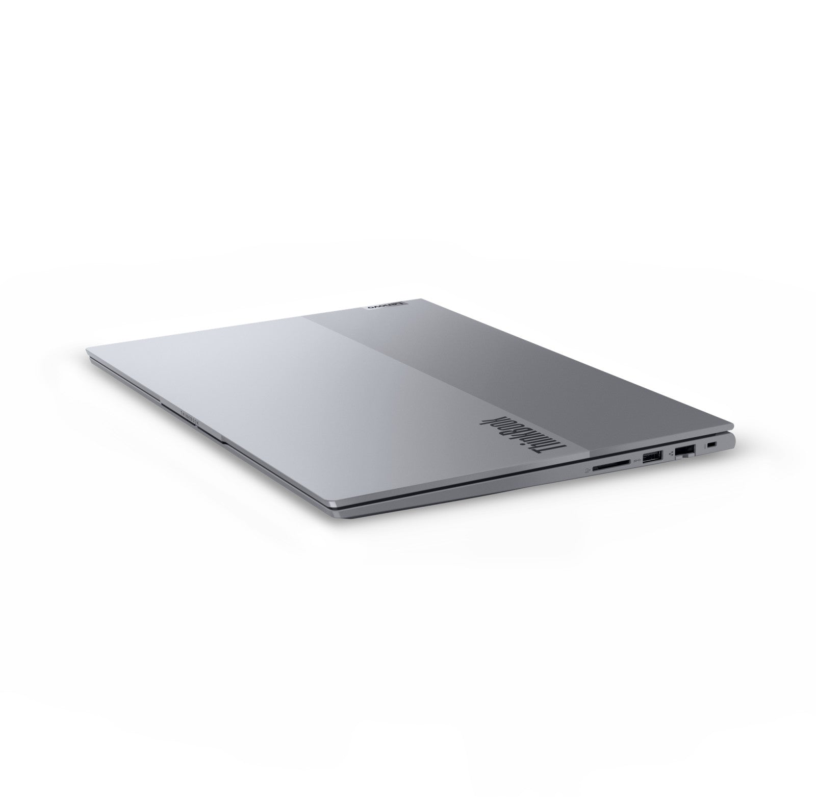 Lenovo ThinkBook 16 G7 ARP Notebook 16
