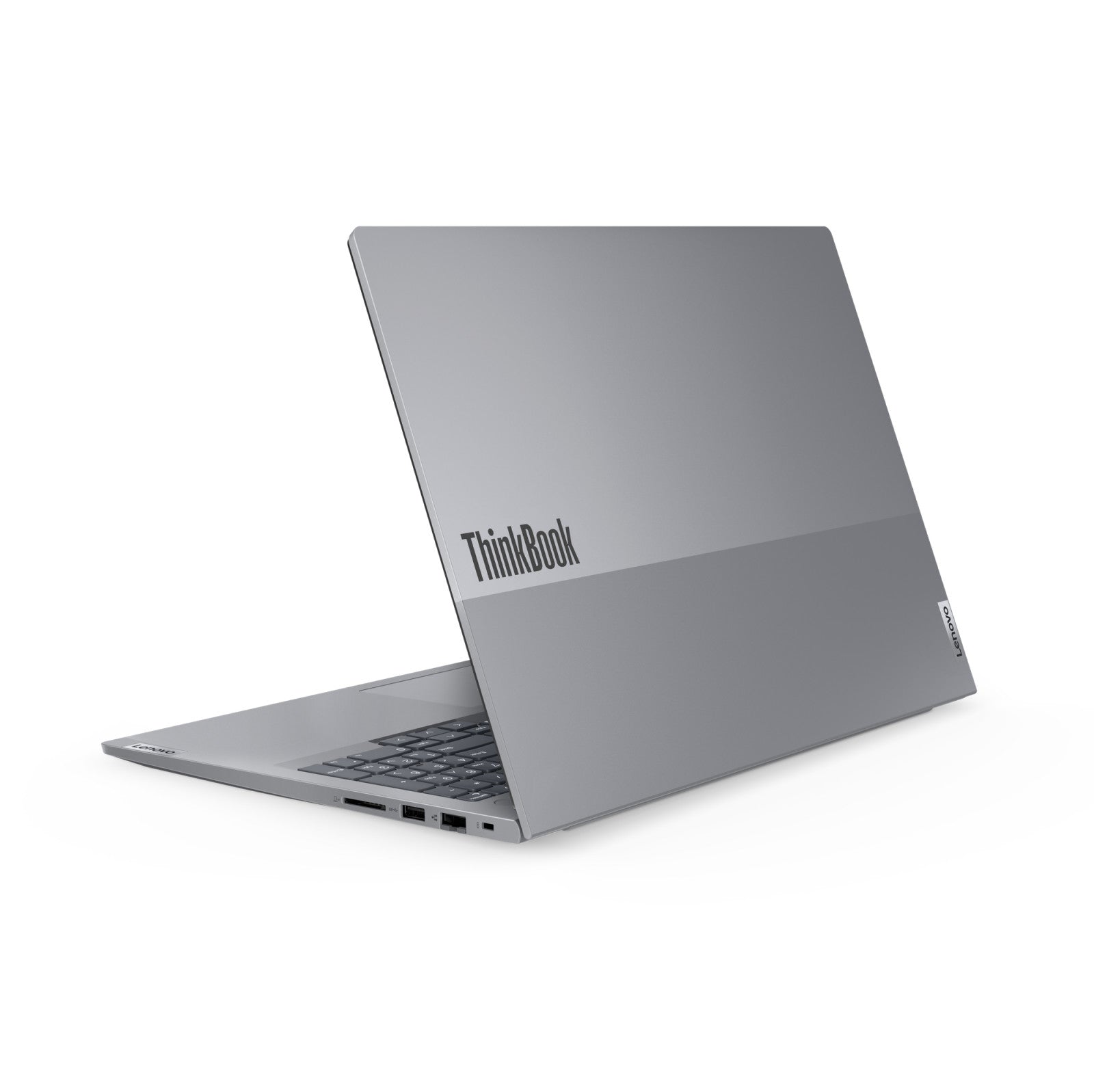 Lenovo ThinkBook 16 G7 ARP Notebook 16