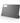 Lenovo Folio Case per Yoga Tab ZG38C07678 Custodia a Libro 11.1" Grigio Luna