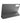 Lenovo Folio Case per Yoga Tab ZG38C07678 Custodia a Libro 11.1" Grigio Luna