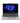 Lenovo LOQ Notebook Gaming 15.6" Intel Core i7-13650HX 32GB DDR5 SSD 1TB NVIDIA GeForce RTX 5060 8GB Full HD 144Hz Windows 11 Home Grigio