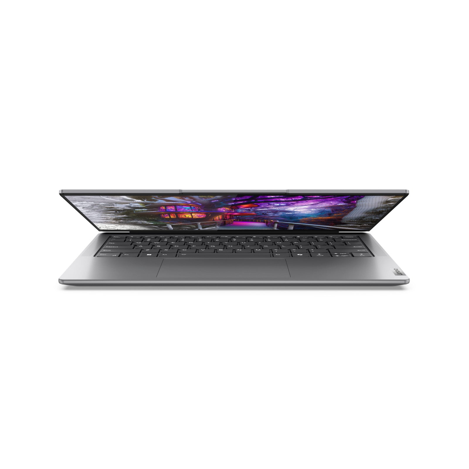 Lenovo Yoga Slim 7i Notebook 14
