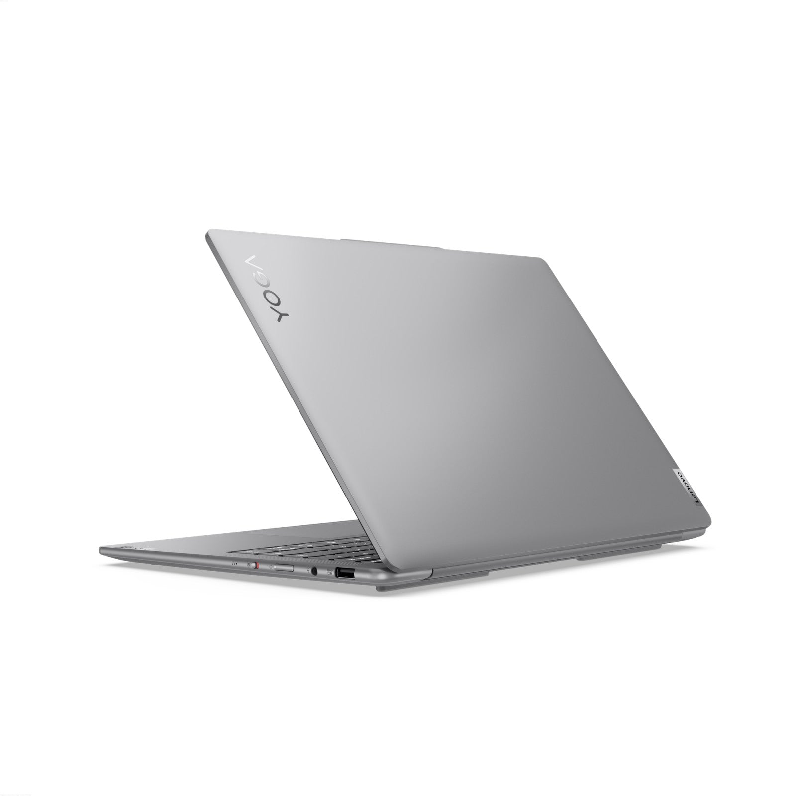 Lenovo Yoga Slim 7i Notebook 14
