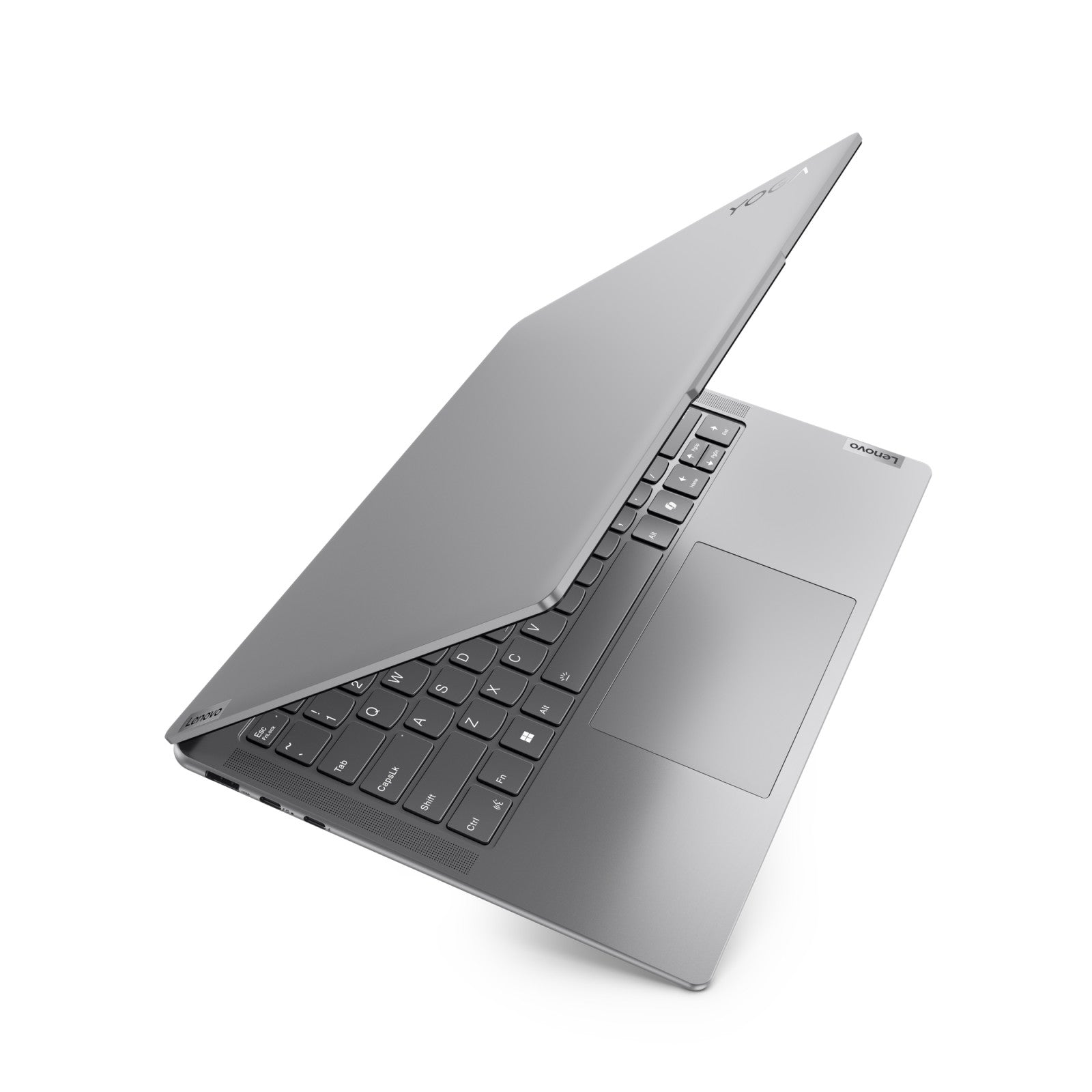 Lenovo Yoga Slim 7i Notebook 14