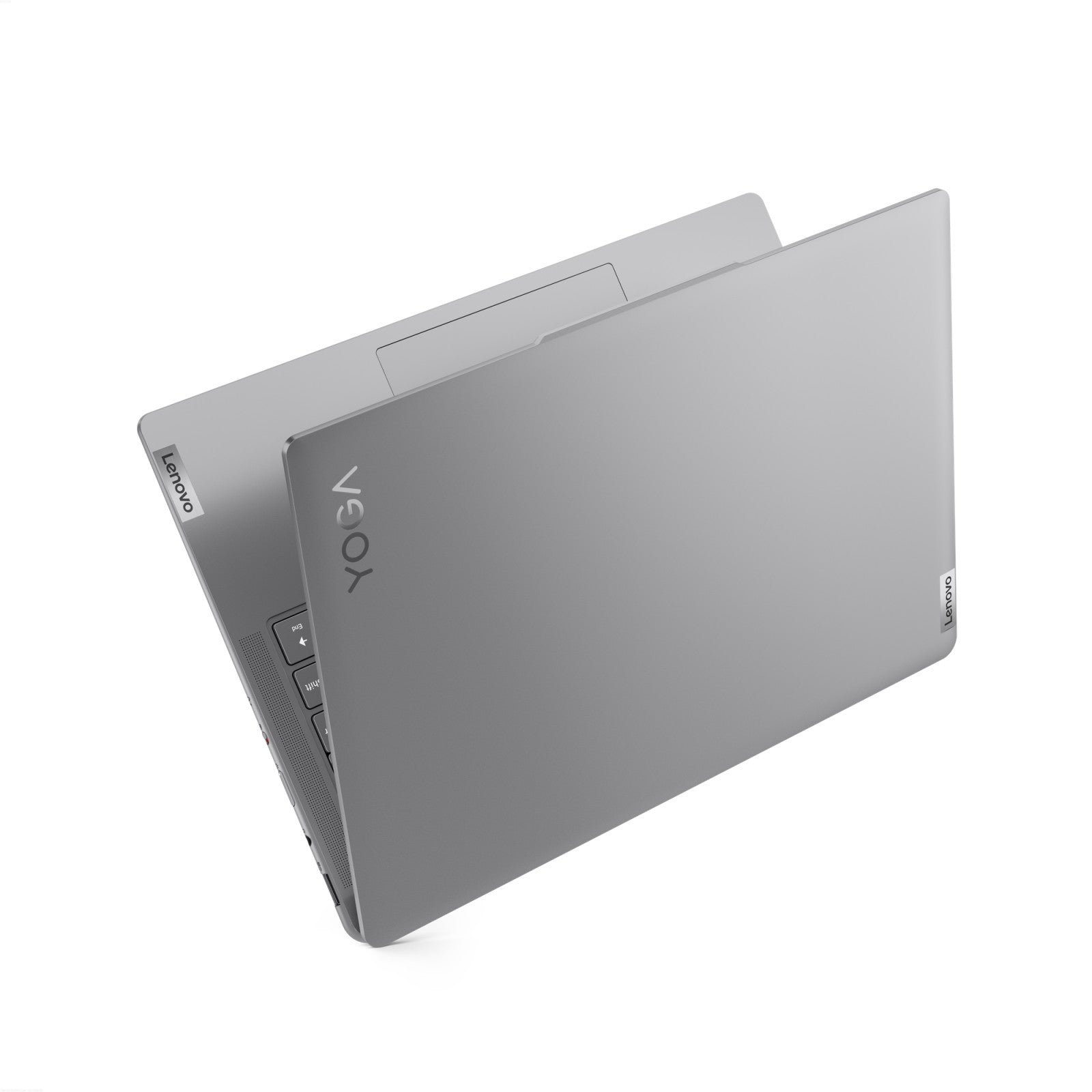 Lenovo Yoga Slim 7i Notebook 14
