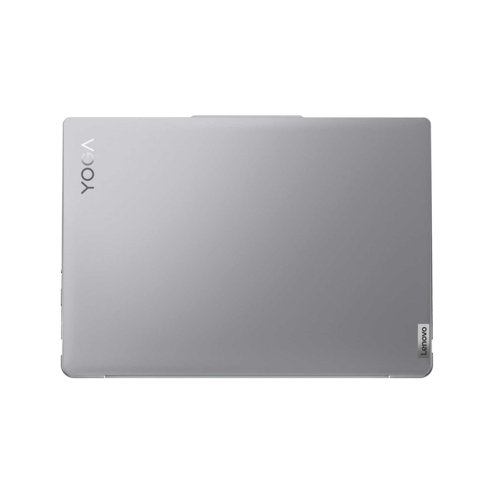Lenovo Yoga Slim 7i Notebook 14