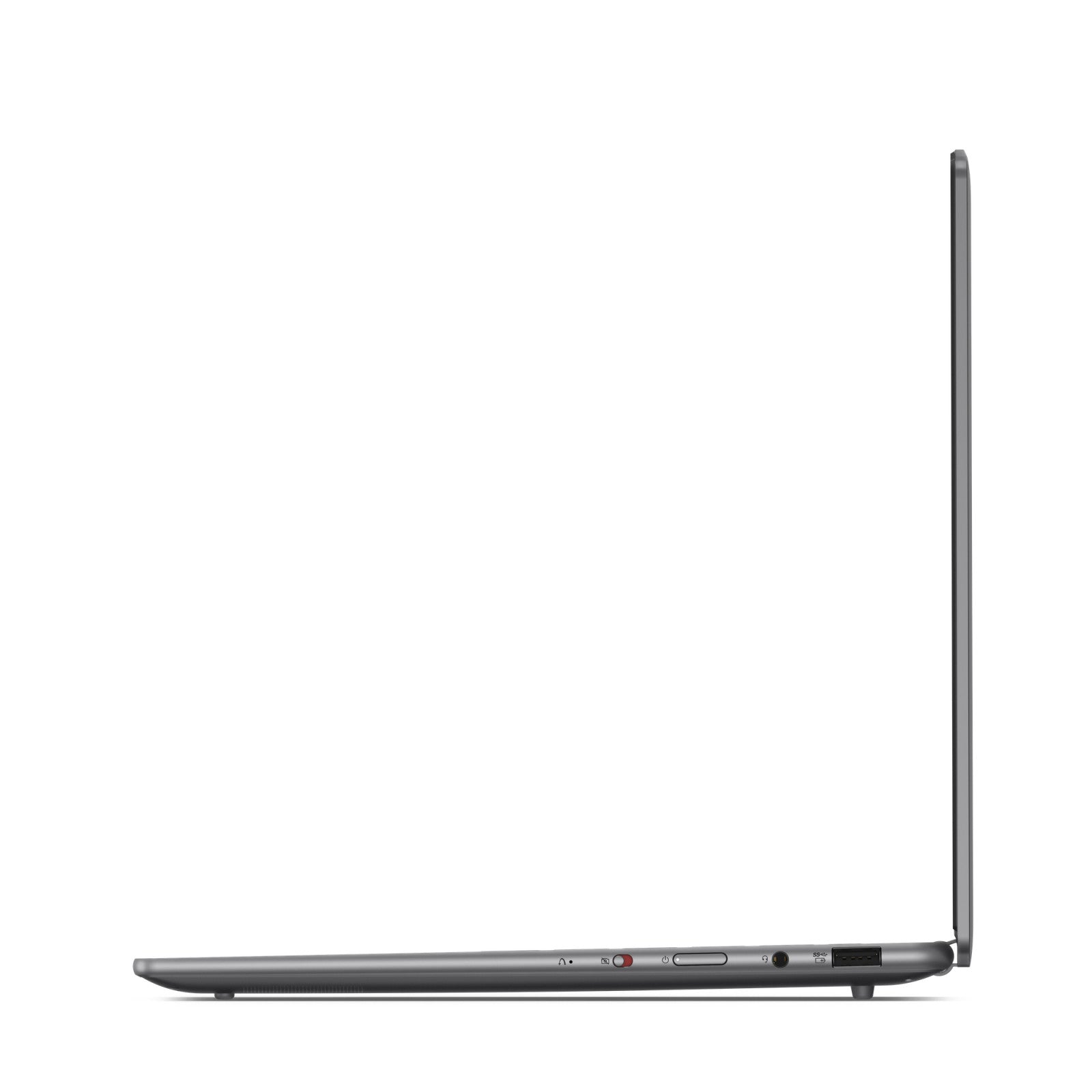 Lenovo Yoga Slim 7i Notebook 14