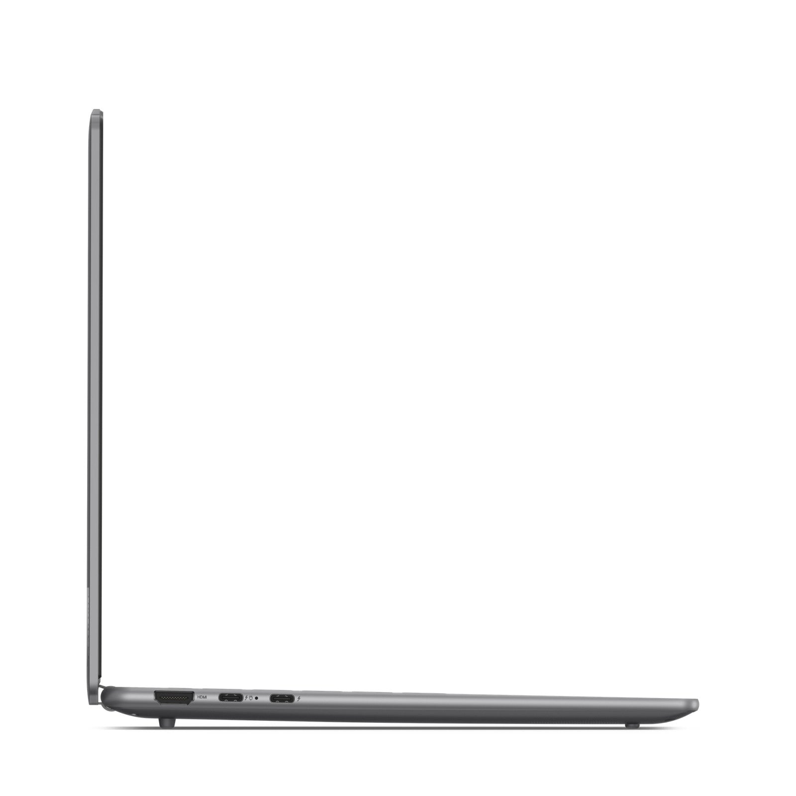 Lenovo Yoga Slim 7i Notebook 14