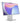 Lenovo IdeaCentre AIO 24IRH9 Grigio PC All-in-one Intel i5-13420H 16GB 512GB