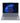 Lenovo ThinkBook 16p G6 ADR Grigio: Ryzen 9 8940HX, RTX 5060, 32GB RAM, 1TB SSD