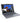 Lenovo ThinkBook 16p G6 ADR Grigio: Ryzen 9 8940HX, RTX 5060, 32GB RAM, 1TB SSD