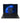 Lenovo ThinkPad X1 Carbon Gen 13 Aura Edition Notebook 14" OLED 2.8K Intel Core Ultra 7 258V 32GB RAM 1TB SSD Windows 11 Pro Nero