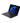 Lenovo ThinkPad X1 Carbon Gen 13 Aura Edition Notebook 14" OLED 2.8K Intel Core Ultra 7 258V 32GB RAM 1TB SSD Windows 11 Pro Nero