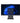 Lenovo ThinkCentre neo 55a 24 Gen 6 PC All-in-One 23,8" AMD Ryzen AI 7 350 16 GB DDR5 512 GB SSD Windows 11 Pro Luna Grey
