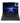 Lenovo Legion 5 15IAX10 Notebook Nero Intel Ultra 7 RTX 5070 RAM 32GB SSD 1TB