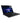 Lenovo Legion 5 15IAX10 Notebook Nero Intel Ultra 7 RTX 5070 RAM 32GB SSD 1TB