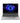 Lenovo LOQ 15IRX10 Notebook Gaming 15.6" i7-13650HX RTX 5060 16GB Grigio