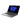 Lenovo LOQ 15IRX10 Notebook Gaming 15.6" i7-13650HX RTX 5060 16GB Grigio
