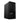 Lenovo ThinkStation P2 Tower Gen 2 Workstation Intel Ultra 7 RTX 5060 32GB 1TB