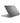 Lenovo IdeaPad Slim 5 Notebook 14" AMD Ryzen AI 7 350 32GB DDR5 1TB SSD Windows 11 Home Grigio