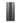 Lenovo LOQ Desktop Gaming Intel i5-14400F RTX 5060 16GB RAM 1TB SSD Grigio
