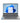 Lenovo IdeaPad Slim 5 16IRH10R Notebook 16" WUXGA Intel Core 7 240H 16 GB DDR5 SSD 1 TB Wi-Fi 6 Windows 11 Home Grigio