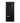 Lenovo ThinkStation P3 Tower Gen 2, Intel Core Ultra 7, RTX 4000, 32GB RAM, 1TB SSD