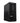 Lenovo ThinkStation P3 Tower Gen 2, Intel Core Ultra 7, RTX 4000, 32GB RAM, 1TB SSD