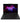 Lenovo ThinkPad P16s Gen 4 Workstation Mobile 16" Ultra 7 265H 32GB 1TB RTX PRO