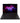 Lenovo ThinkPad P16s Gen 4 Workstation Mobile 16" Ultra 7 265H 32GB 1TB RTX PRO