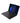 Lenovo ThinkPad E14 Gen 7 Notebook 14" Intel Core Ultra 7 258V 32 GB RAM 1 TB SSD Windows 11 Pro Nero