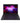 Lenovo ThinkPad P16v Gen 3, Ultra 7 255H, 64GB, 1TB SSD, RTX 2000, 16" Nero