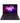 Lenovo ThinkPad P16v Gen 3, Ultra 7 255H, 64GB, 1TB SSD, RTX 2000, 16" Nero