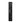 Lenovo ThinkCentre M70q Gen 6 Mini PC Intel Ultra 5 16GB RAM 512GB SSD Nero