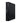Lenovo ThinkCentre M70q Gen 6 Mini PC Intel Ultra 5 16GB RAM 512GB SSD Nero